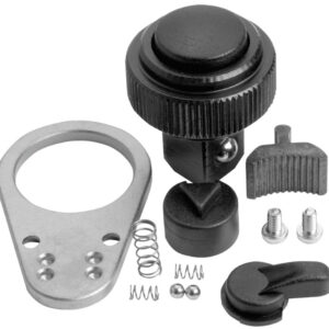 DELI REZERVNI ZA RAGLJO Art.190.11 Unior