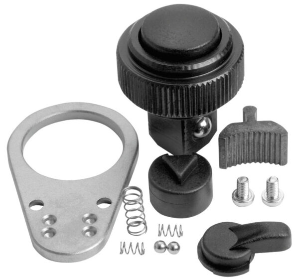 DELI REZERVNI ZA RAGLJO Art.190.11 Unior