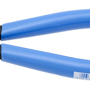 KLEŠČE ŠČIPALNE STRANSKE Art.461/4P Unior