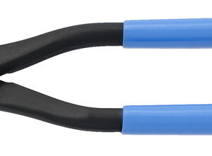 KLEŠČE ZA BETONSKE ARMATURE MOČNE Art.529/4P Unior