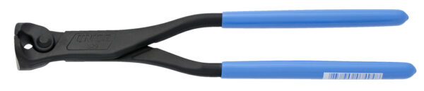 KLEŠČE ZA BETONSKE ARMATURE MOČNE Art.529/4P Unior