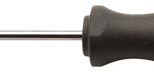 ŠILO OKROGLO RAVNO Art.639A Unior