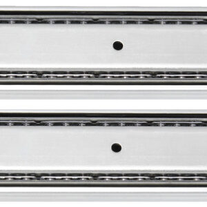 VODILO KROGLIČNO Art.V1 Unior