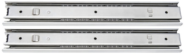 VODILO KROGLIČNO Art.V1 Unior