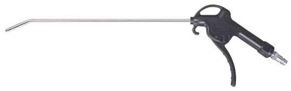 PIŠTOLA ZA ZRAK DOLGA Art.1508B Unior