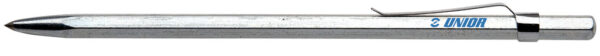 IGLA ZARISOVALNA Art.1279, z zaponko Unior