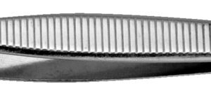 PINCETA KONIČASTA Art.1345 Unior