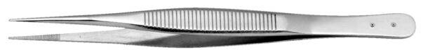 PINCETA KONIČASTA Art.1345 Unior