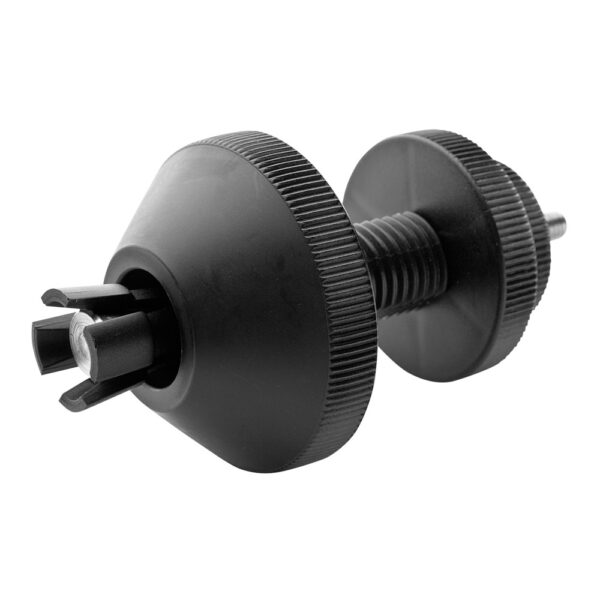 PORAVNALNIK SKLOPKE UNIVERZALNI Art.2206 Unior