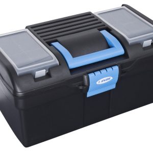 KASETA ZA ORODJE PLASTIČNA Art.917C Unior