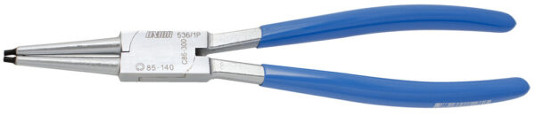 KLEŠČE SEGER NOTRANJE RAVNE Art.536/1P Unior