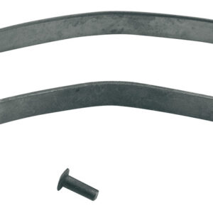 DELI REZERVNI ZA ŠKARJE 550/3PR Art.550.3/9 Unior