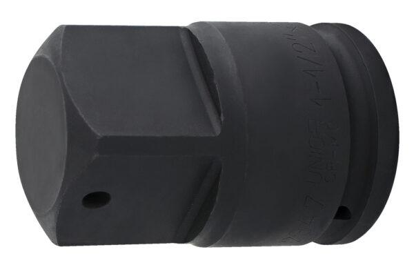 ADAPTER 1 1/2'' IMPACT Art.234.7/4 Unior 616800