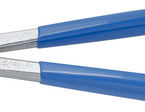 KLEŠČE SEGER NOTRANJE KRIVE Art.538/1P Unior