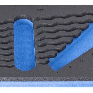 VLOŽEK SOS ZA 964/3SOS Art.vl964/3SOS Unior 620886