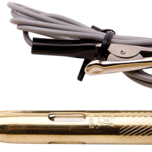 PREIZKUŠEVALEC NAPETOSTI Art.631B Unior