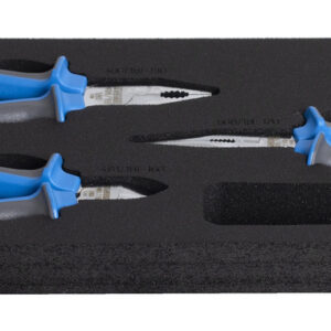 KLEŠČE BI V SOS VLOŽKU Art.964/6SOS Unior 621058