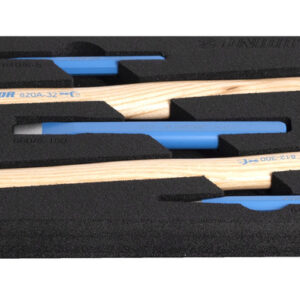 ORODJE V SOS VLOŽKU Art.964/10SOS Unior 621064