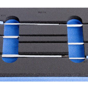 IZVIJAČI TX T ROČAJ V SOS VLOŽKU Art.964/14SOS Unior 621069