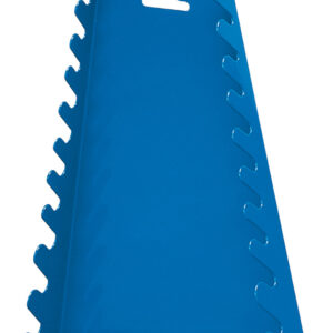 STOJALO KOVINSKO ZA VILIČASTE KLJUČE Art.977/1 Unior 605160