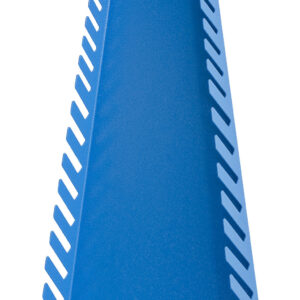 STOJALO KOVINSKO ZA VIL. OBR. KLJUČE Art.977/5, Dolga izvedba Unior