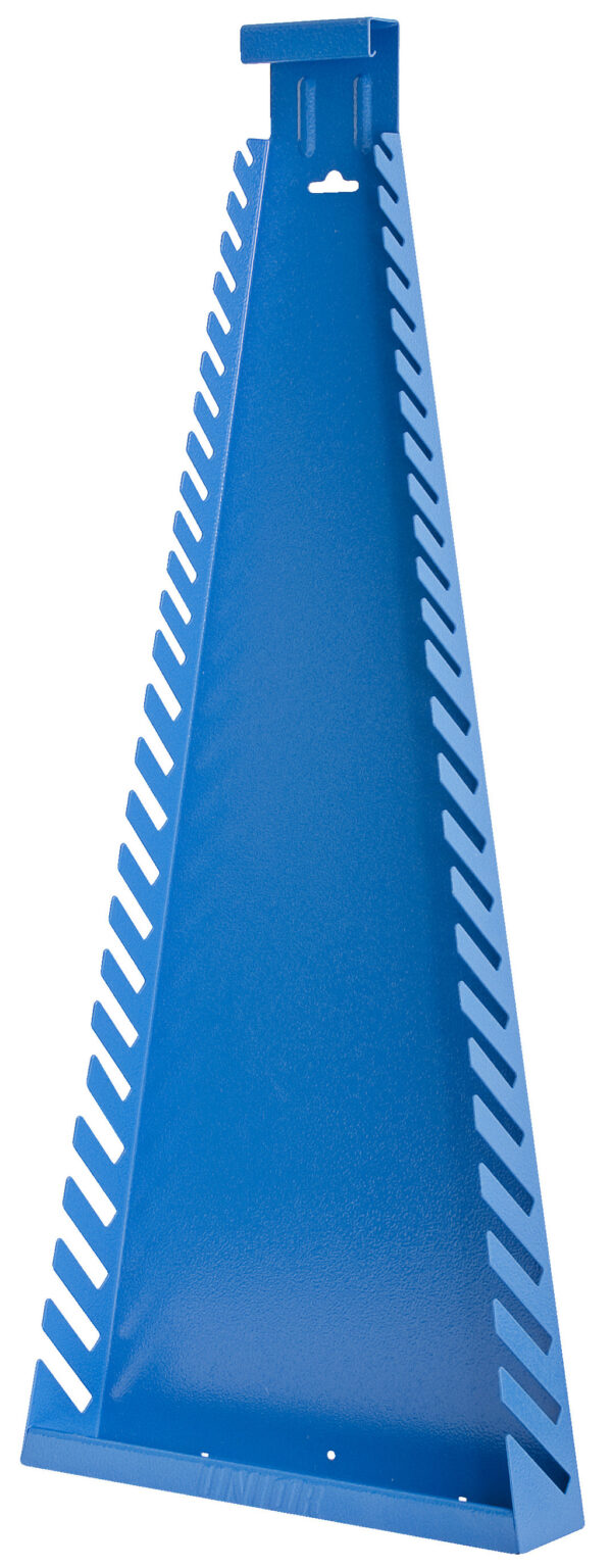 STOJALO KOVINSKO ZA VIL. OBR. KLJUČE Art.977/5, Dolga izvedba Unior