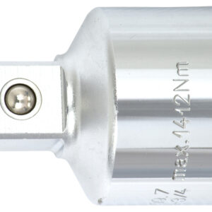 ADAPTER 1'' Art 199.7/1 Unior 619905