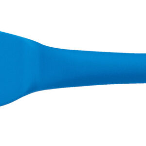 STRGALO MULTIFUNKCIJSKO Art.1945 Unior