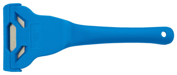 STRGALO MULTIFUNKCIJSKO Art.1945 Unior