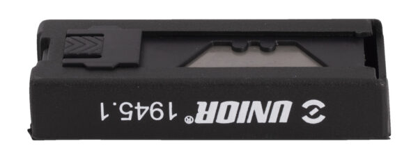 NOŽI ZA ART.1954 Art.1945.1 Unior