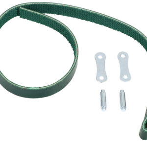 TRAK REZERVNI ZA 205/2 Art.205.1 Unior