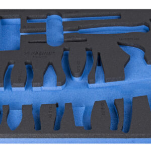 VLOŽEK SOS ZA 964/32SOS Art.vl964/32SOS Unior 621381