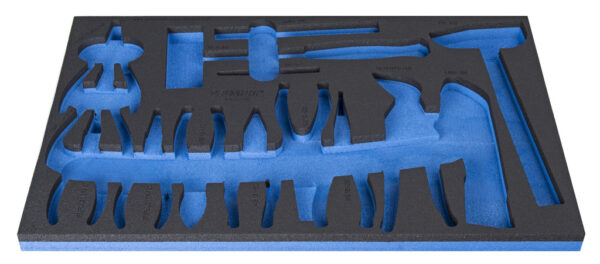 VLOŽEK SOS ZA 964/32SOS Art.vl964/32SOS Unior 621381