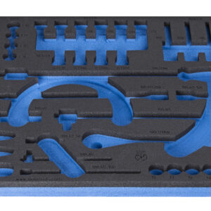 VLOŽEK SOS ZA 964/36SOS Art.vl964/36SOS Unior 621385