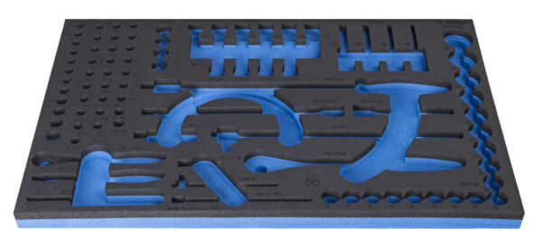 VLOŽEK SOS ZA 964/36SOS Art.vl964/36SOS Unior 621385