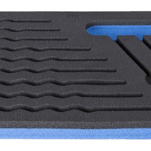 VLOŽEK SOS ZA 964/2SOS Art.vl964/2SOS Unior 620883