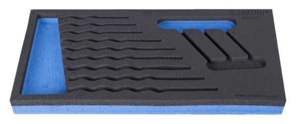 VLOŽEK SOS ZA 964/2SOS Art.vl964/2SOS Unior 620883