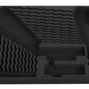 VLOŽEK SOS ZA 964/28SOS Art.vl964/28SOS Unior 621377