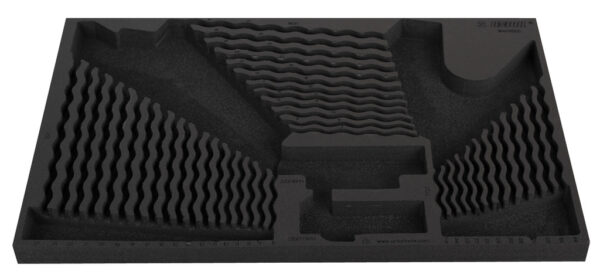 VLOŽEK SOS ZA 964/28SOS Art.vl964/28SOS Unior 621377