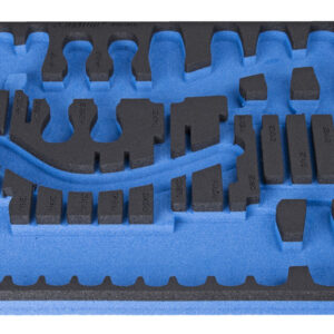 VLOŽEK SOS ZA 964/33SOS Art.vl964/33SOS Unior 621382