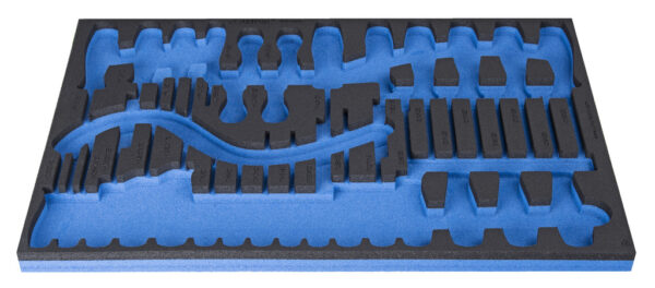 VLOŽEK SOS ZA 964/33SOS Art.vl964/33SOS Unior 621382