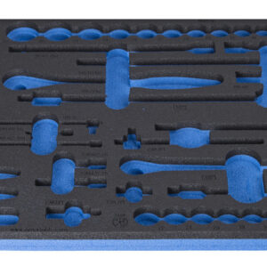 VLOŽEK SOS ZA 964/30SOS Art.vl964/30SO Unior 621379