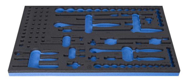 VLOŽEK SOS ZA 964/30SOS Art.vl964/30SO Unior 621379