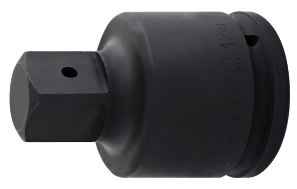PODALJŠEK 1 1/2" IMPACT Art.234.4/4 Unior