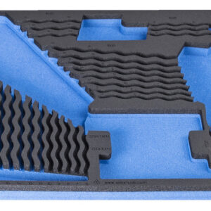 VLOŽEK SOS ZA 964/35SOS Art.vl964/35SOS Unior 621384