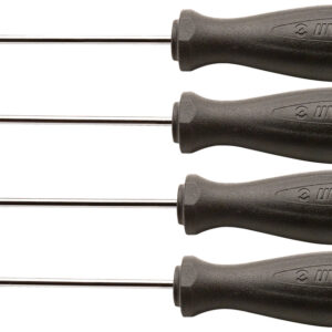 ŠILA V GARNITURI Art.639PB Unior