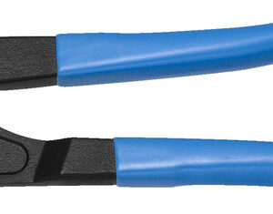 KLEŠČE UNIVERZALNE Art.441/4P Unior