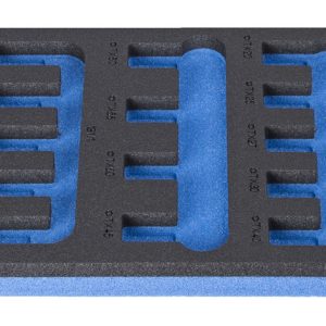 VLOŽEK SOS ZA 964/16SOS Art.vl964/16SOS Unior 621224