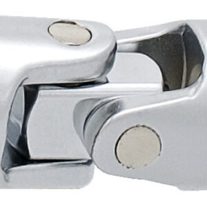 ZGLOB KARDANSKI 3/8" Art.238.6/1 Unior