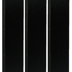 PREGRADE ZA 940ECO Art.940ECOS1 Unior